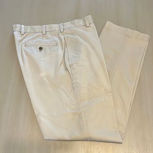 Brooks brothers advantage chino CLARK